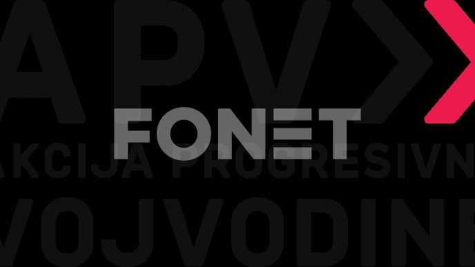 Izgovori o vraćanju spomenika